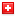 wosscripts.com server is located in Switzerland